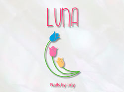 logo-luna