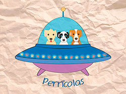 logo-perricolas