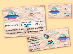 perricolas-etiquetas