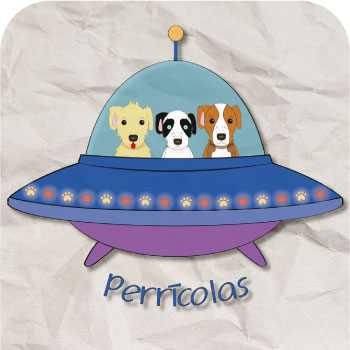 portada-branding-perricolas