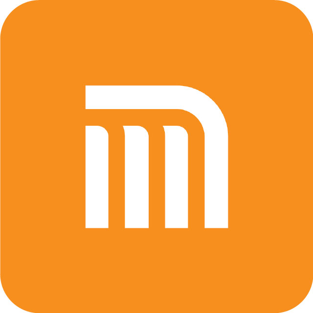 portada metro