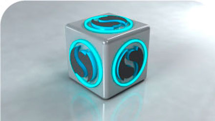 servicios-render
